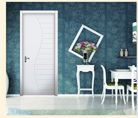 江山簡愛木門批發