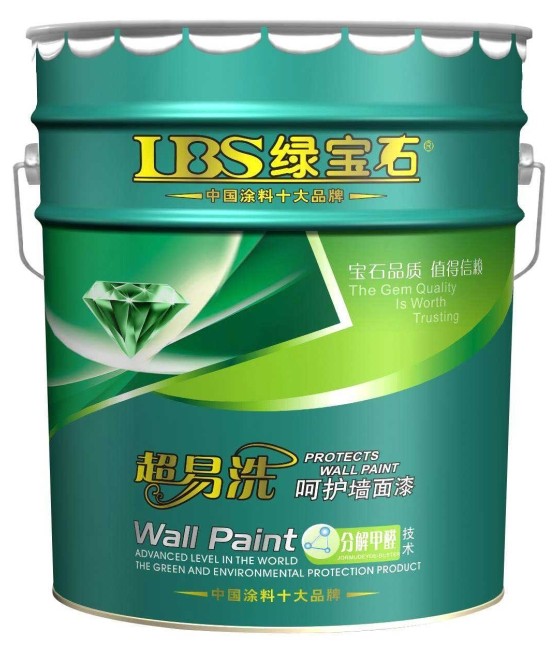 廣東裝修油漆批發 佛山裝修油漆廠家報價電話