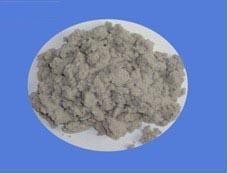 西安木質碳纖維，蘭州木質碳纖維，西寧木質碳纖維