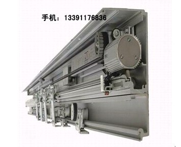 上海自動門廠家/上海旋轉門廠家/上海感應門廠家