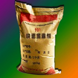 堵漏王廠家，內(nèi)蒙古呼和浩特快速堵漏王價(jià)格規(guī)格