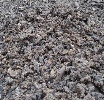 沈陽低價出售爐灰，爐渣，可以送貨