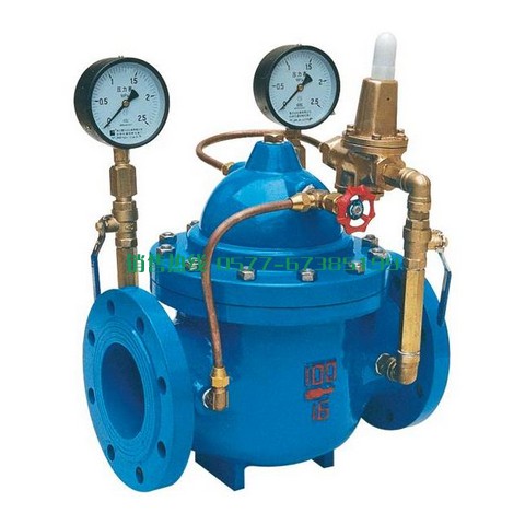 900X型鑄鋼緊急關閉閥,900X型鑄鐵緊急關閉閥