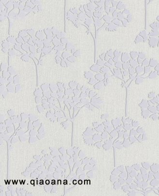 墻紙品牌 中國(guó)墻紙廠家有哪些