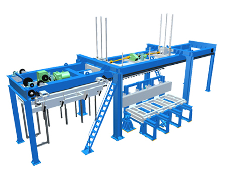 可以六面切割的地翻切割機生產廠家