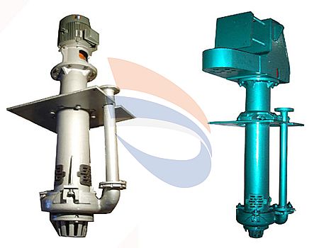加氣塊配套設備渣漿泵