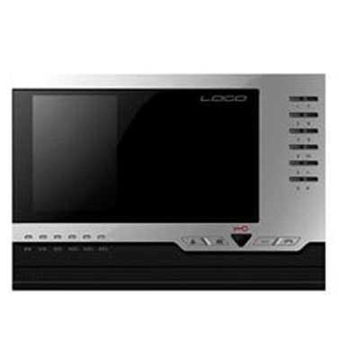 數字智能室內機 NS-A7-G63