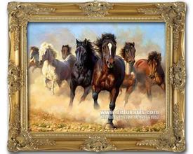 沈陽軟裝設(shè)計