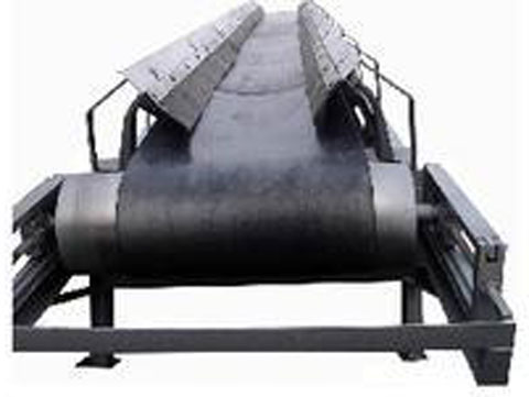 正大中科輸送機的詳細參數