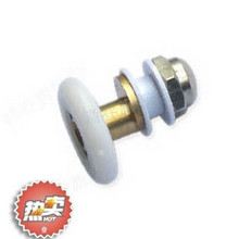 上海徐匯區淋浴房維修公司51093647