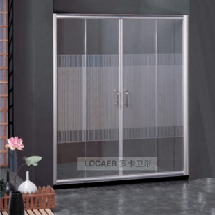 上海黃浦區淋浴房移門滑輪維修51093647