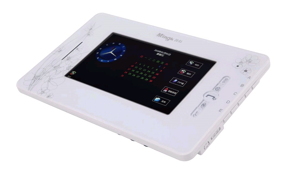 鎮江樓宇對講系統銷售常州樓宇可視視頻對講門鈴