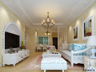 廊坊裝修公司費用