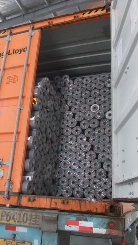 0.49mm防水透氣膜