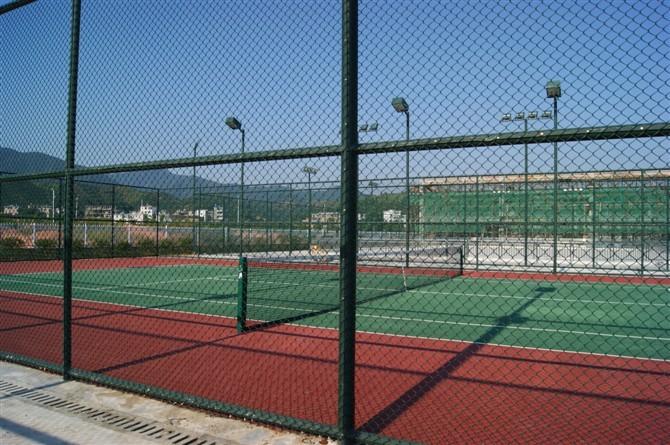 沈陽體育場圍網，沈陽體育場圍網廠家，體育場圍網報價