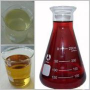 唐山混凝土外加劑