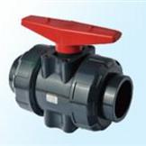 派力普供應(yīng)優(yōu)質(zhì)PPH，PVDF，CPVC,UPVC球閥