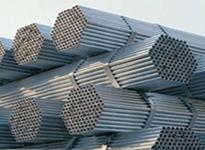 潛江鍍鋅管價格優惠潛江熱鍍鋅管