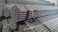 沙市優質焊接方管沙市方管廠方管價格