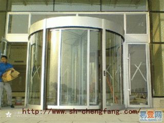 上海寶山區(qū)張廟鎮(zhèn)自動(dòng)門維修，上海寶山張廟感應(yīng)門維修