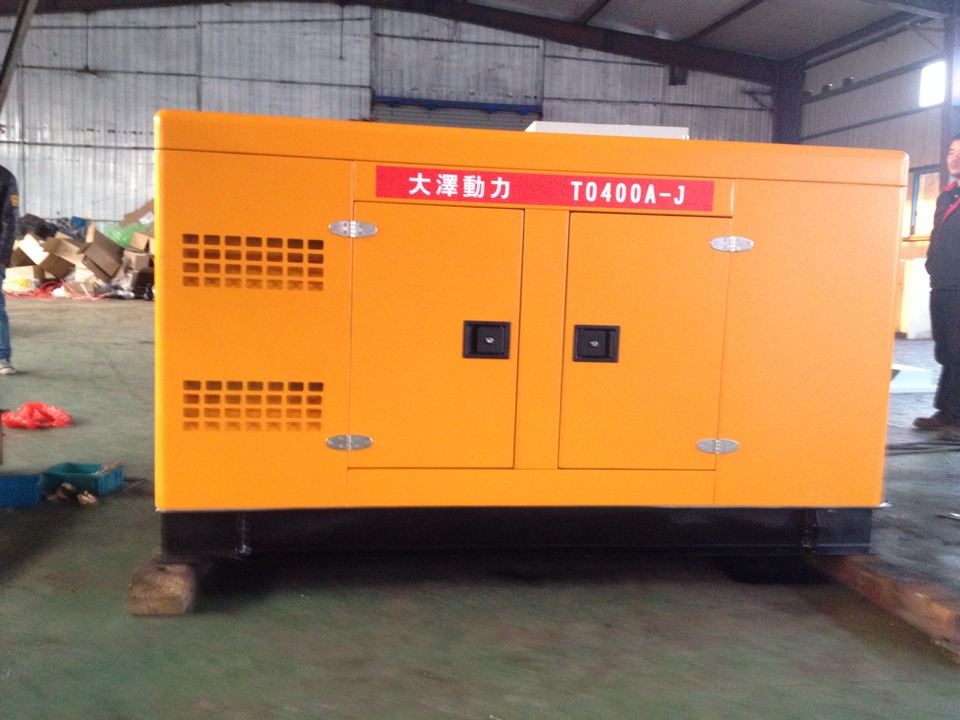 400A柴油發電電焊機，發電電焊機優質供應商