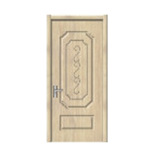 優(yōu)質(zhì)免漆門