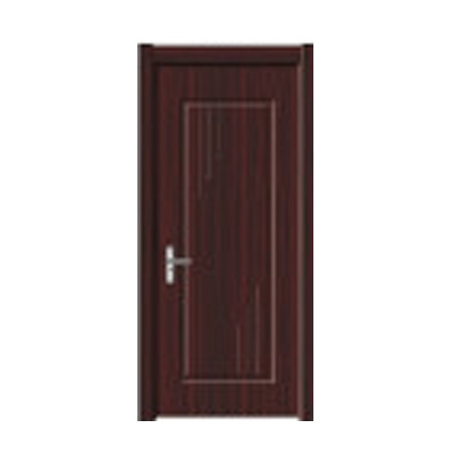 河北優質免漆門