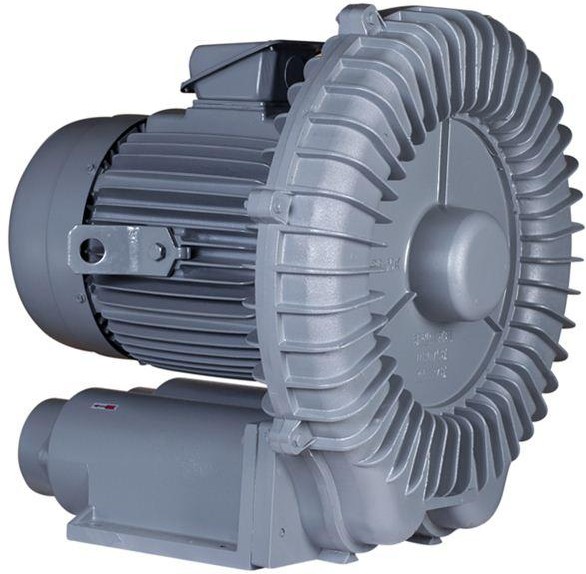 全風RB鼓風機 全風高壓鼓風機