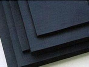 河北華美橡塑哪里價格好便宜