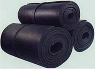 北京華美橡塑哪里價格好便宜