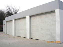 順義區維修電動門 維修寫字樓電動門