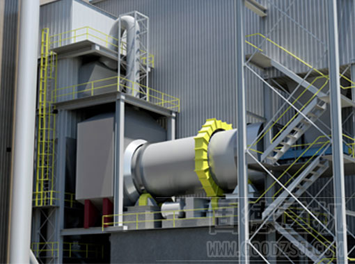 減小沙子烘干機磨擦的z佳原料潤滑油y