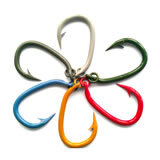 臺灣進口環(huán)保無鉻達克羅涂料