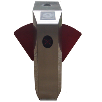 沈陽豪華翼閘、沈陽橋式豪華雙機(jī)芯翼閘