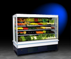 保鮮冷藏展示柜