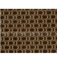 供應不銹鋼壓花板