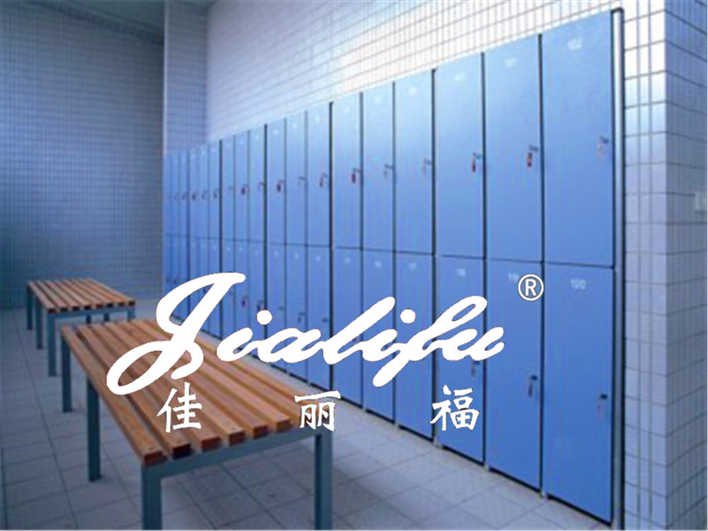 供應耐腐蝕耐撞擊|使用壽命超過20年 【江西儲物柜