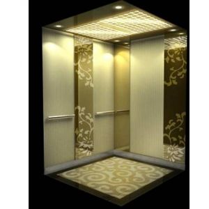 供應不銹鋼電梯裝飾板