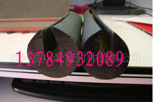 振動(dòng)篩密封條