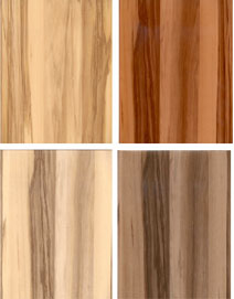 專業供應PVC塑膠地板