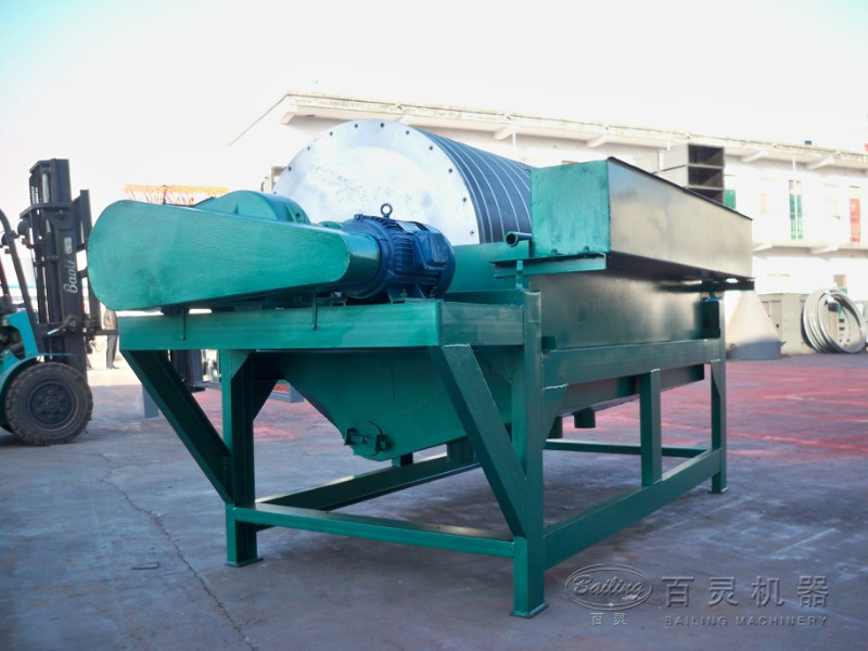 濕式磁選機(jī)價(jià)格