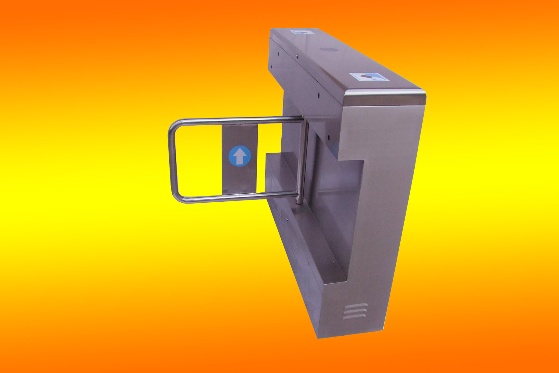 北京擺閘、橋式直角擺閘價格