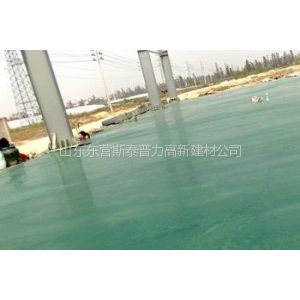 萊蕪金剛砂地面材料性價比好