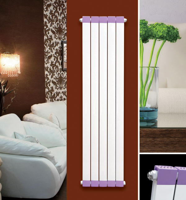 奧成鑫盛散熱器專業、專注、專一。