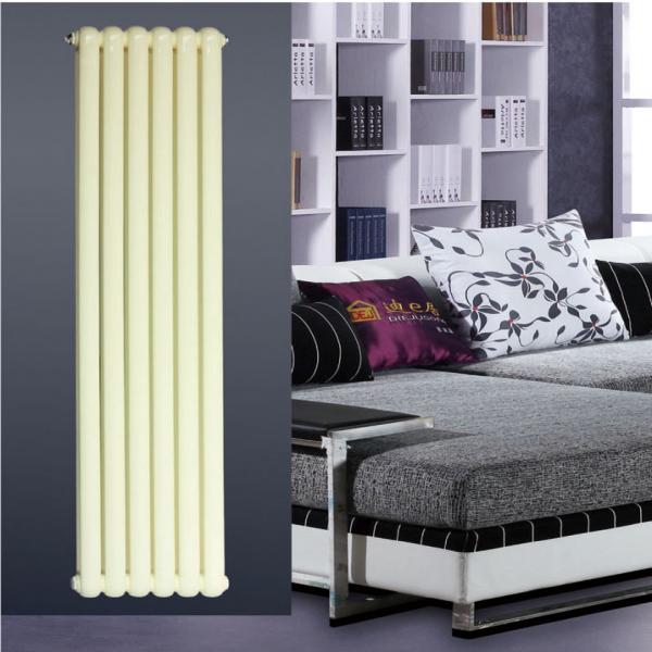 奧成鑫盛散熱器已在暖氣片市場占有重要的地位。