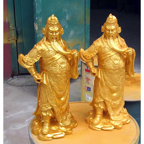 遼寧金箔漆廠家東北優質金箔漆生產商