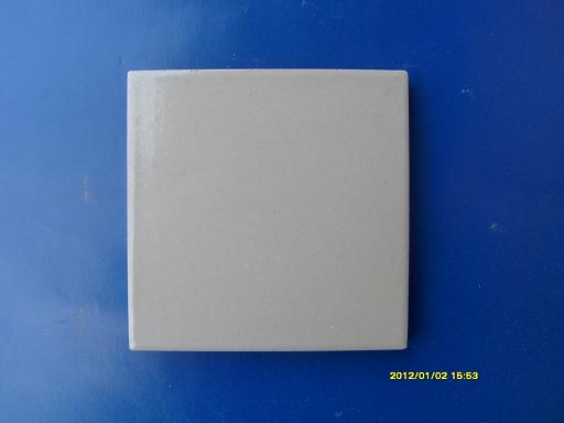 耐酸瓷磚公司 耐酸瓷磚廠家|批發|供應|制造商