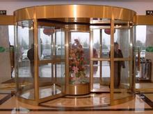 上海普陀區(qū)真北路自動門維修旋轉(zhuǎn)門日常基本保養(yǎng)