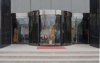 昆山自動門維修中心-昆山自動門維修故障維修