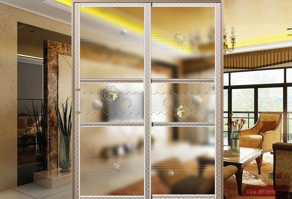 邢臺唯誠品藝術玻璃